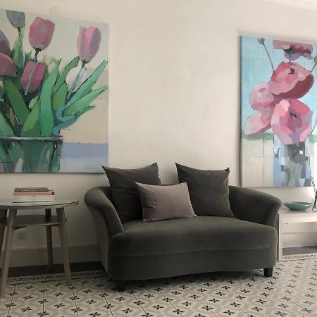 Galerie Suites Mariánské Lázně Εξωτερικό φωτογραφία